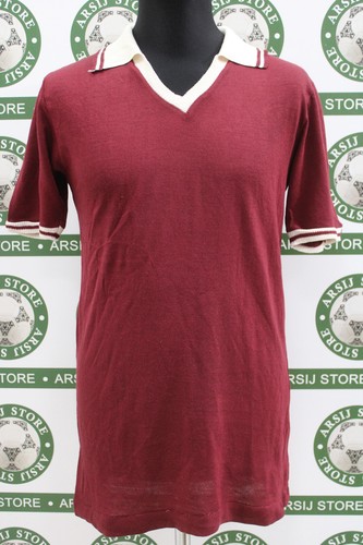 Maglia calcio tipo reggina - calcio,