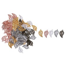 75 Pieces Accessori Per