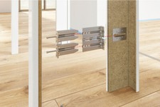 Startec Telaio Difficoltà