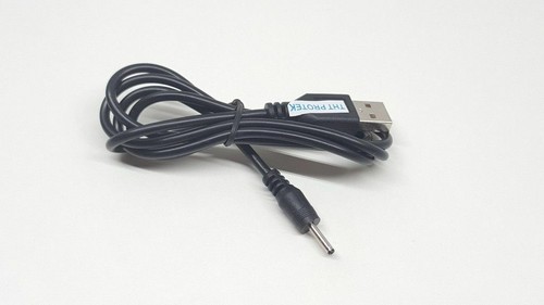 Usb netzteil ladegeraet - netzteil,