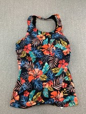 Costume da bagno Holipick