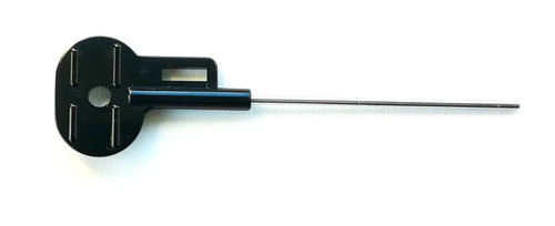 Pioneer dex1013 usato - pioneer,