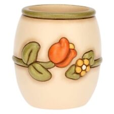 Portapenne Country Thun 10x10x10,6 cm h