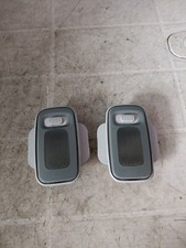 PLAFONIERA LUCE DI CORTESIA POSTERIORE FIAT 500 L 