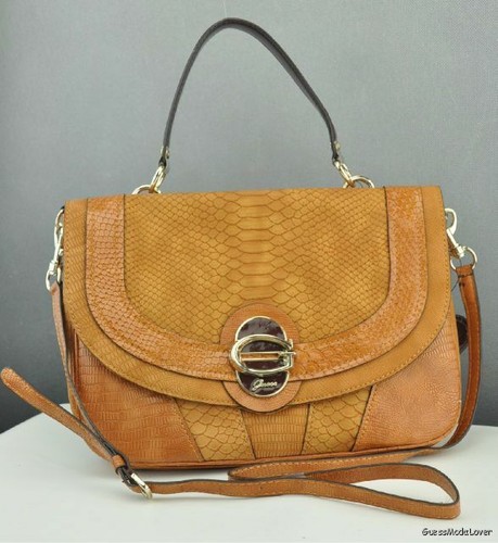 Guess new ladies handbag bag - new,