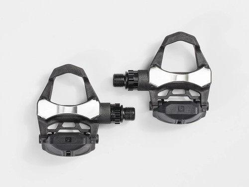 Set pedali bici - set,