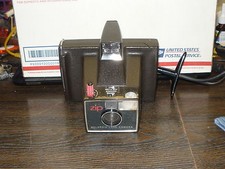 Polaroid Zip Land camera