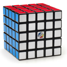 CUBO DI RUBIK'S 5X5 6063978 -