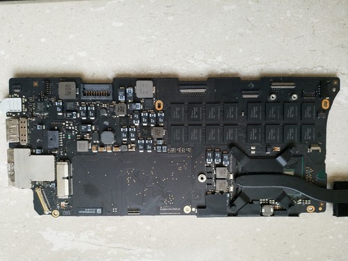 Apple macbook pro - macbook,