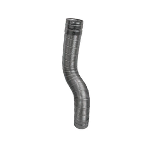 Collare duravent storm 5gv60f - storm,
