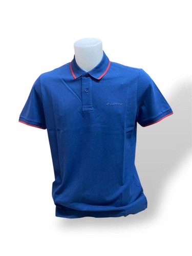 Lotto uomo shirt - uomo, d6k