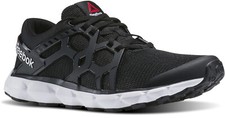SCARPE REEBOK HEXAFFECT RUN
