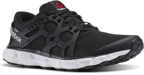 Scarpe reebok hexaffect run - scarpe,