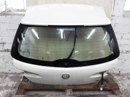 Alfa romeo 159 familiare - alfa,