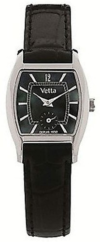 Vetta orologio donna - orologio,
