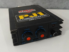 Amplificatore booster hifi car - amplificatore,