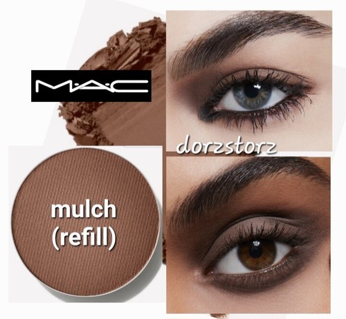 Mac pro palette - mac,