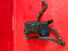 VASCHETTA LIQUIDO ACQUA