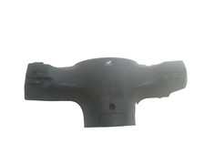 Cover quadro strumenti con