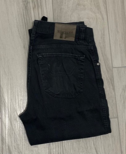 Jeckerson pantaloni uomo - jeckerson,