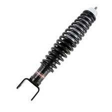 Ammortizzatore Posteriore