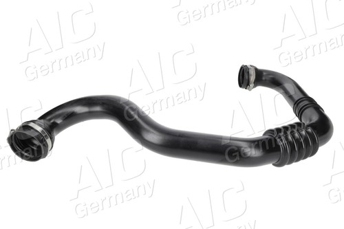 Tubo intercooler aic - intercooler, per