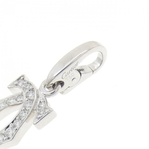 Pendente cartier charim - pendente, 2c