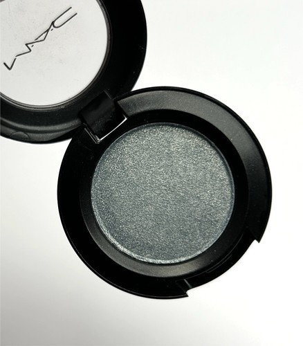 Mac veluxe pearl ombretto - ombretto, in