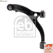 SOSPENSIONE MANUBRIO 41067 PER