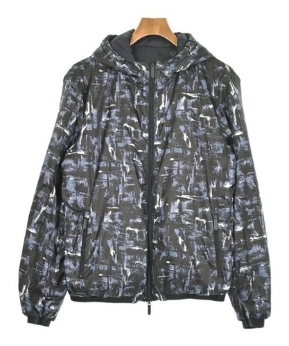 Giubbotto piumino emporio - piumino,