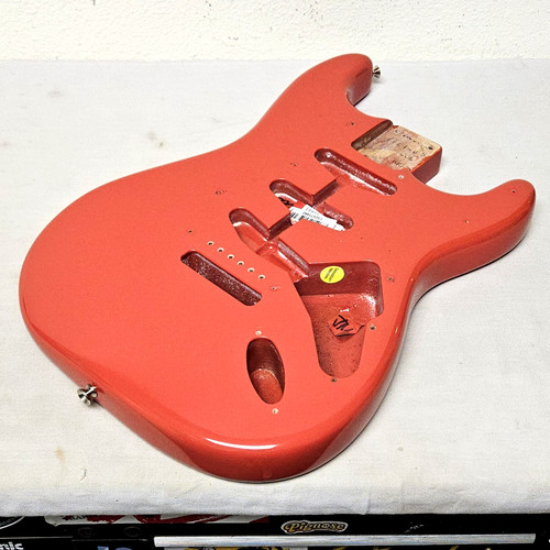 2025 fender american vintage - 2025,