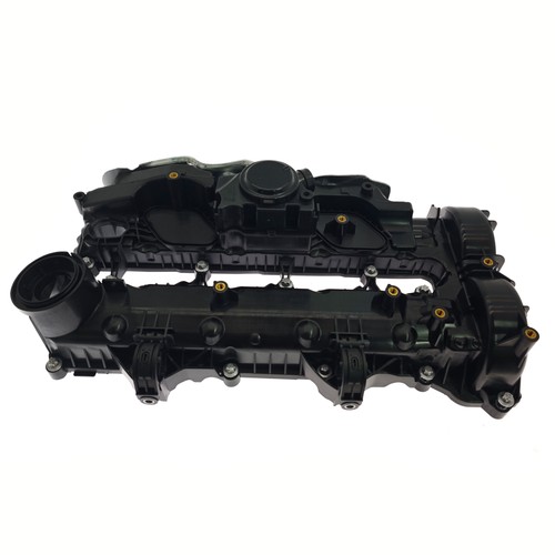 Cofano cilindro a6540165200 - cofano,