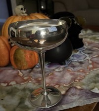 Calice/Calice Champagne