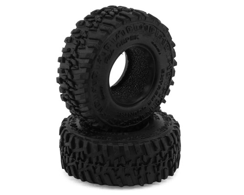 Pneumatici cingolati rc4wd - pneumatici,