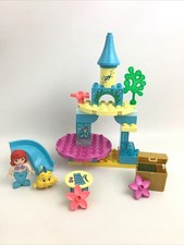 Lego Duplo 10922 Ariel