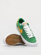 Nike SB Zoom Blazer Low Pro GT