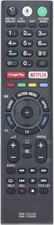 RMF-TX310E RMF-TX220E