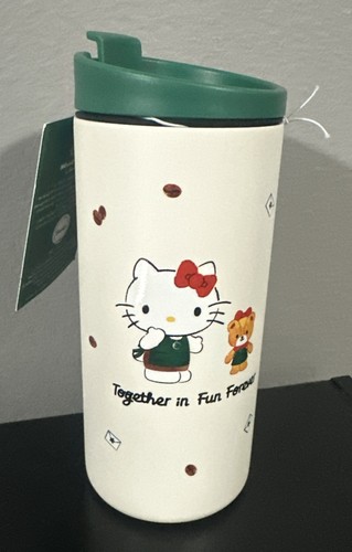 Bicchiere starbucks hello - bicchiere,