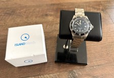 SQUALE 20 ATMOS 200M CERAMICA