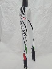 Colnago EPS Forcella in