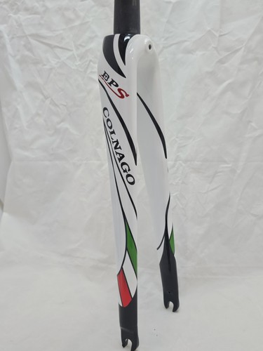 Colnago eps forcella - colnago,