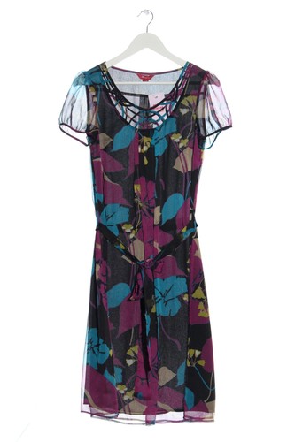 Monsoon abito estivo donna - estivo,