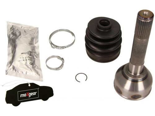 Albero motore per suzuki - motore,