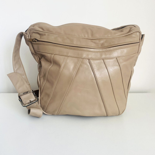 Enny borsa tracolla grande - a,