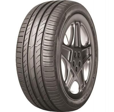 Pneumatici 265 r20 108y xl - r20,