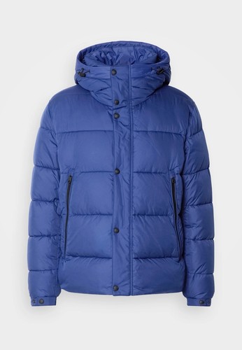 Hugo boss piumino modello - hugo,