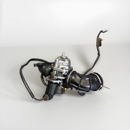 Carburatore aprilia 50 - sr,