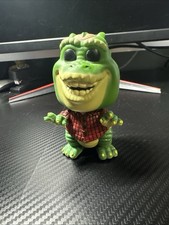 Funko POP! Television