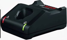 Caricabatteria originale OEM