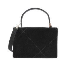 Salvatore Ferragamo 21 9767 Handbag